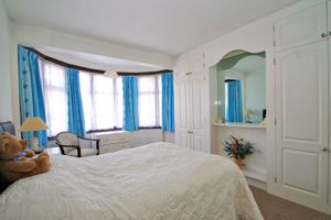 Photo 15- click for photo gallery